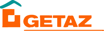 GVCharpentier-Partenaires-Getaz