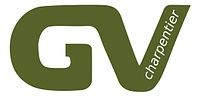 GVCharpentier-logo