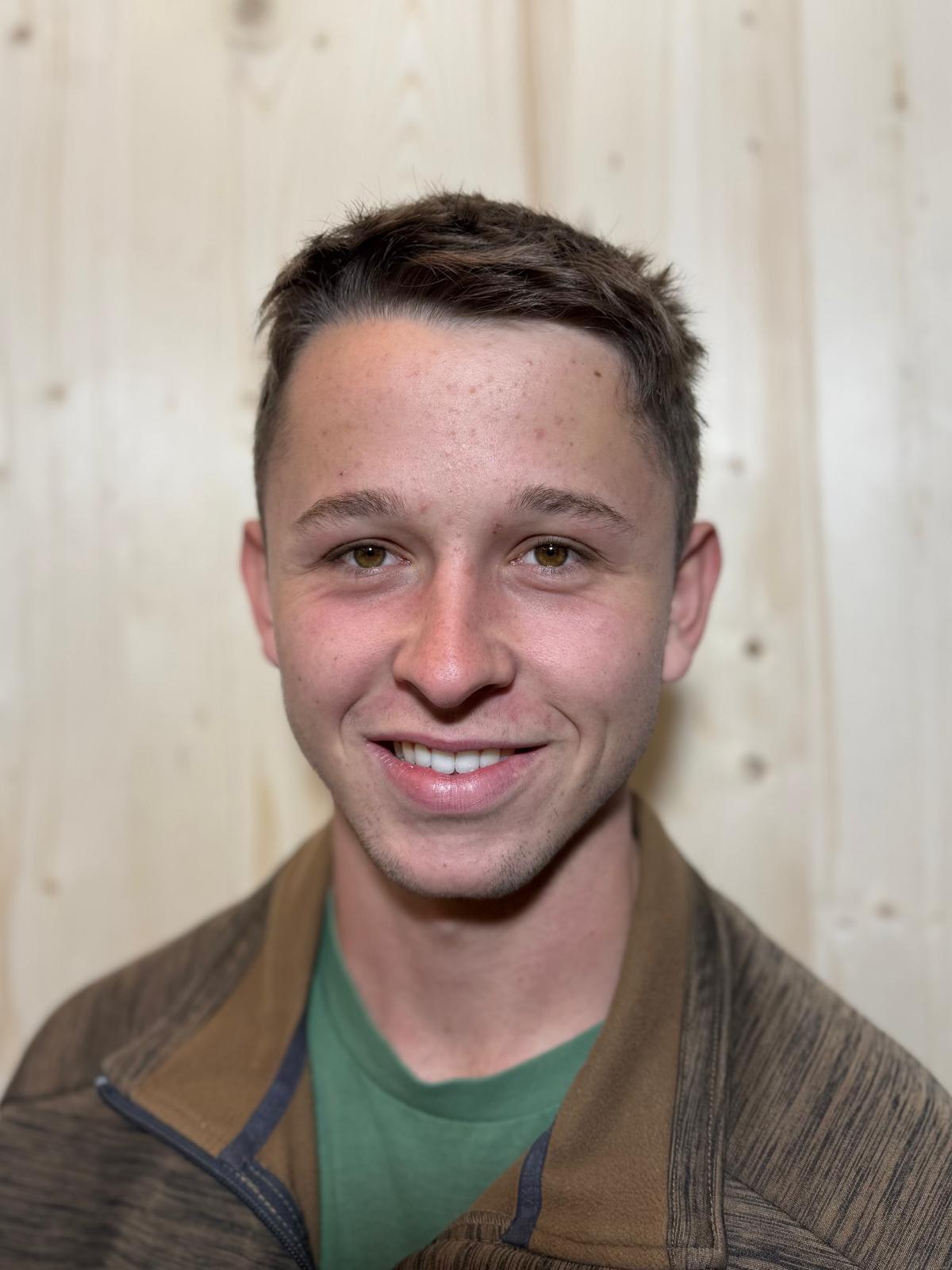 46ce4e4632_9 Gaëtan charpentier CFC