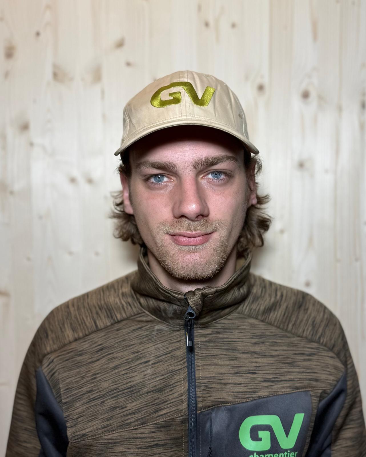 16 Damien charpentier CFC (2)